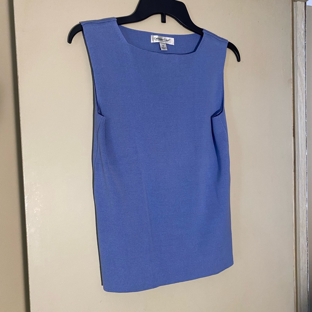 Contemporay, Casual, Modern, Elegant, for the fine taste person.